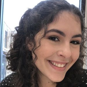 Meet your Posher, Ana